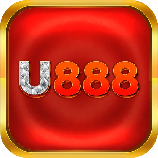 u888
